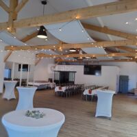 Salle La Salamandre
