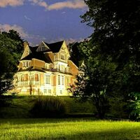 Montmanoir