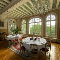 Montmanoir