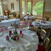 Montmanoir