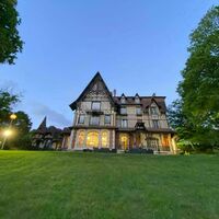 Montmanoir