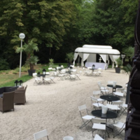 Montmanoir
