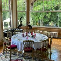 Montmanoir
