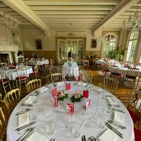 Montmanoir