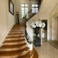 Montmanoir