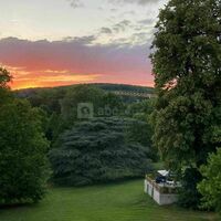 Montmanoir