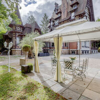Montmanoir