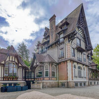 Montmanoir