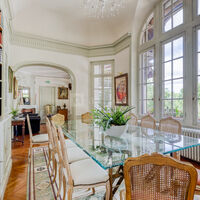 Montmanoir