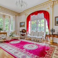 Montmanoir