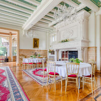 Montmanoir