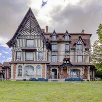 Montmanoir