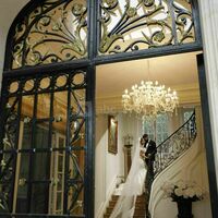 Montmanoir