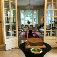 Montmanoir