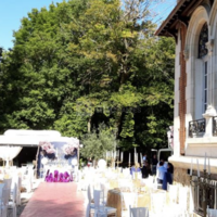 Montmanoir
