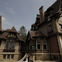 Montmanoir