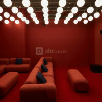 Cinema