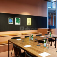 Meeting room 4