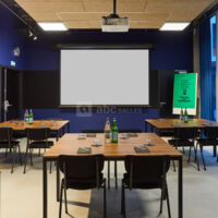 Meeting Room 3