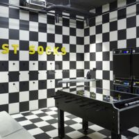The Social Hub