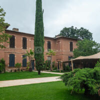 Château Latournelle