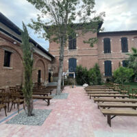 Château Latournelle