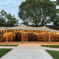 Château Latournelle