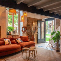 Château Latournelle