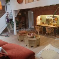 Château Latournelle