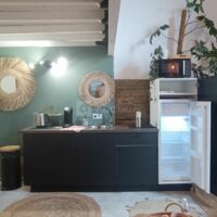 Château Latournelle