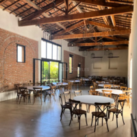 Château Latournelle