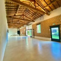 Château Latournelle