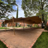 Château Latournelle