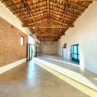 Château Latournelle