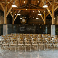 Salle Dame-Jeanne - 290m²