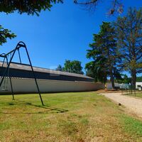 Le Trianon By Authentik Bistrot