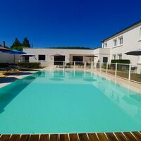 Le Trianon By Authentik Bistrot