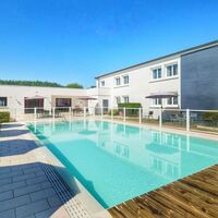 Le Trianon By Authentik Bistrot