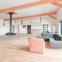 Grande salle
