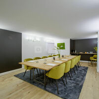Le Loft