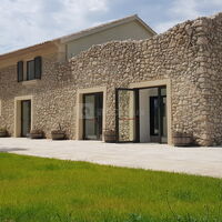 Domaine de la Mongestine