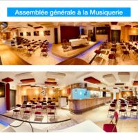 La Musiquerie