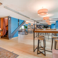 Le Milton Pub 2.0