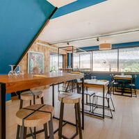 Le Milton Pub 2.0
