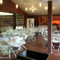 Le Milton Pub 2.0