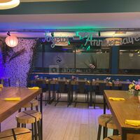 Le Milton Pub 2.0