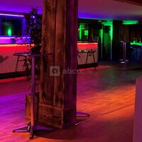 Le Milton Pub 2.0