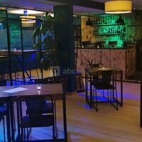 Le Milton Pub 2.0
