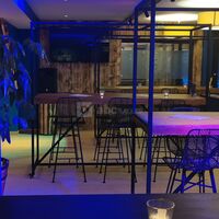 Le Milton Pub 2.0