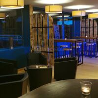 Le Milton Pub 2.0